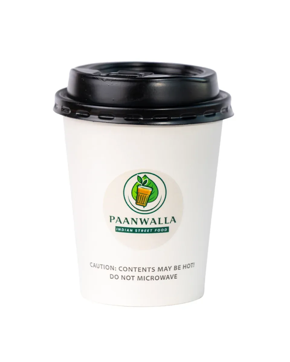 Coffee Latte