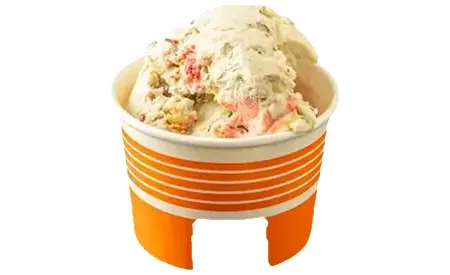 Meetha Paan Ice Cream