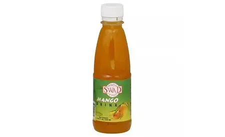 Mango Drink