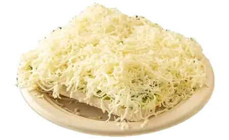 Cheese Slice