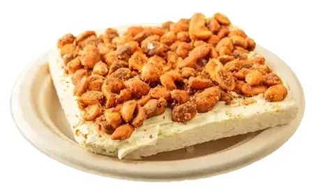 Sing Slice