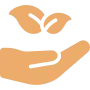 Friendly-img