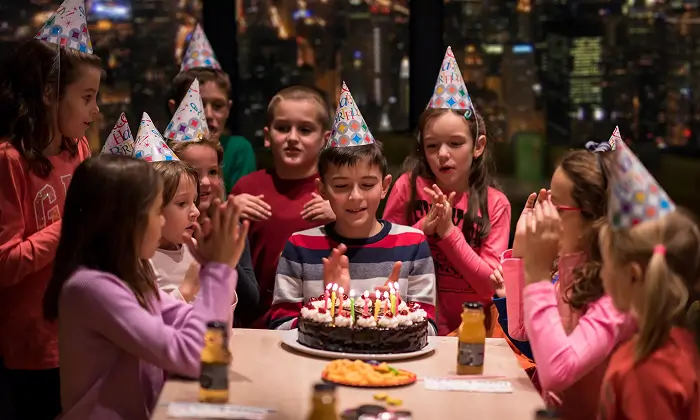 birthday-img