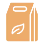custom-catering