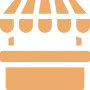 food-corner