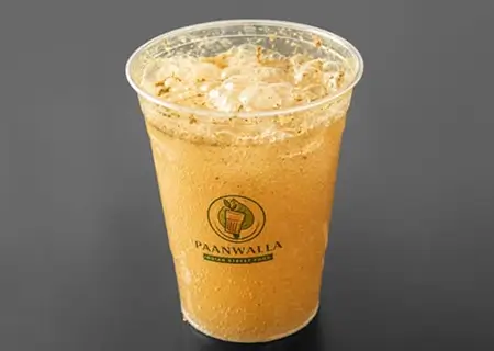 Masala Soda