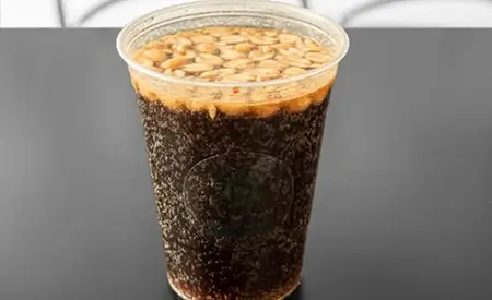Sing Cola