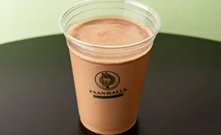 Surti Cold Coco