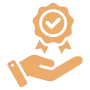 reliable-service