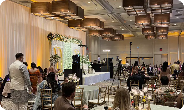 wedding-img
