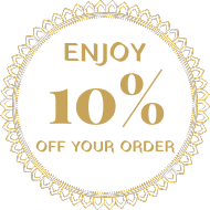 dicount-10 10% discount